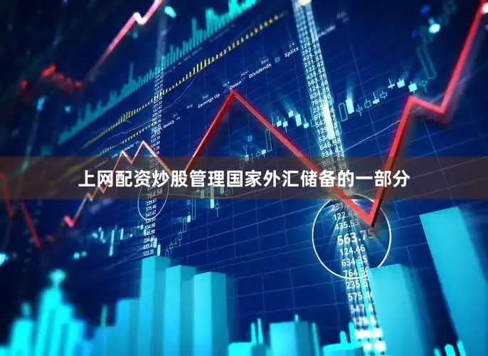 上网配资炒股管理国家外汇储备的一部分